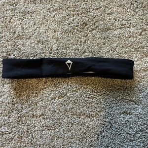 kids Ivivva headband